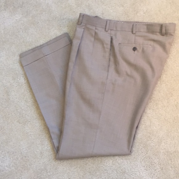 Ralph Lauren dress pants - Picture 1 of 8